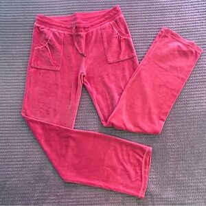 BCBGMAXAZRIA Women's  Joggers-tracksuits Size L